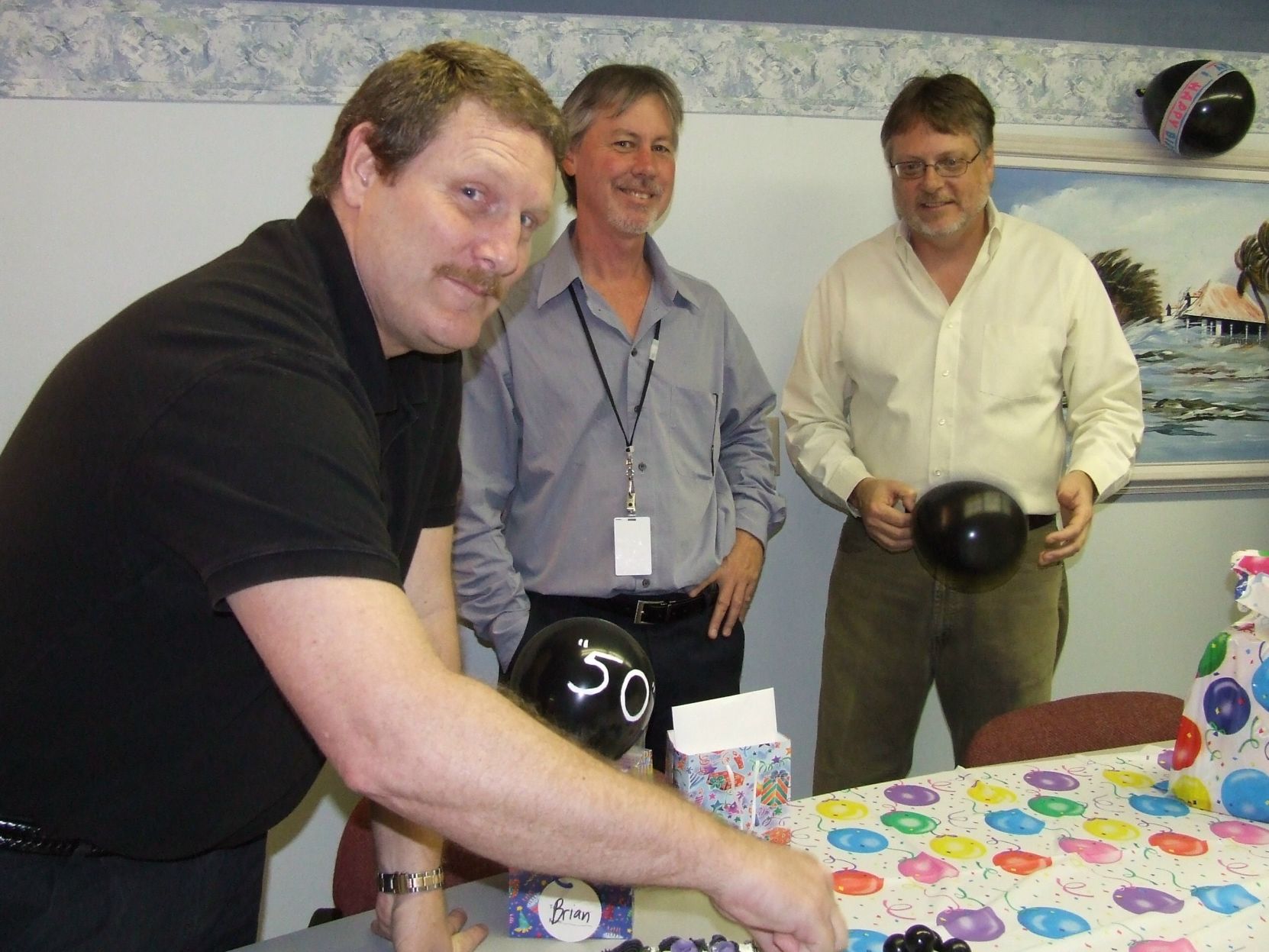 Editorial Turning 50.jpg